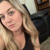 baytaryn
